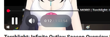 1749989104201912