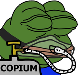 1740786254837092