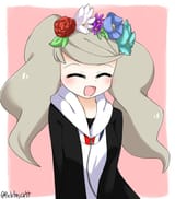 ECtHBVTUUAYJu_p