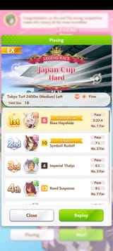 Screenshot_2025-07-12-12-19-58-472_com.cygames.umamusume