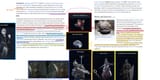 Story references in the first 2 paragraphs