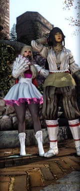 SkyrimSE 2025-07-04 11-04-23