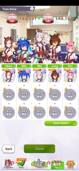 jp