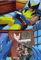 1738065043933
