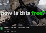 1729511100387756