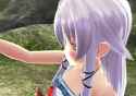 1707982243846168_thumb.jpg