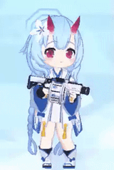 chisebuff