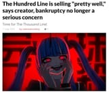 1736134006762316