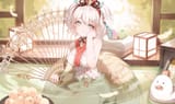 __resplendent_phoenix_princess_connect_and_1_more_drawn_by_ichien_ekaki__sample-6b695d6b688319e99156fa1359c45308
