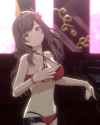 Kogane fp clip_thumb.jpg
