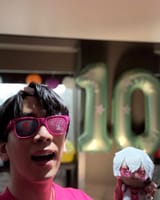 1746292897150062