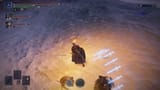 Elden Ring Nightreign 2025.07.12 - 18.25.36.11.DVR