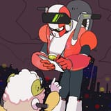 mcfifvO5am1rjg4woo1
