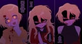 yandere