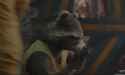 guardians-of-the-galaxy-rocket-raccoon_thumb.jpg