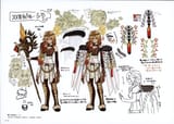 spiritual-beast-tamer-lara-v0-wd8h6r9tlcpc1
