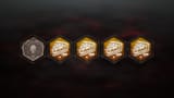 381210_20250712162920_1