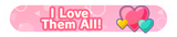 I_Love_Them_All!_2_Title