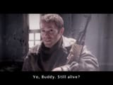 Ace Combat Zero - The Belkan War_21346