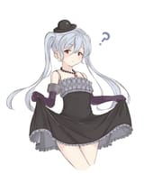 illust_77024078_20250712_121111