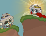 New Marcus Edition [sound=https%3A%2F%2Ffiles.catbox.moe%2Fp6jtso.mp3]