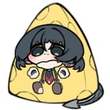 ratita_queso