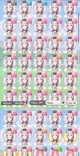 1733376681376426