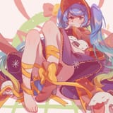 sample_8e0ae7e83b7836907010ba99b72f621599596c0e