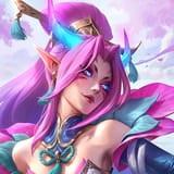 zyra_splash_tile_64.skins_zyra_skin64