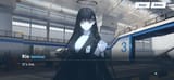 Screenshot_20250709_014132_Blue Archive