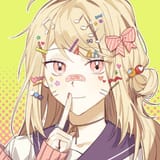 880e72dc3c90a2d9fc1018f2ecec80d3