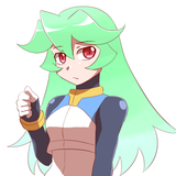 __pandora_mega_man_and_1_more_drawn_by_nobuyu_77yusei__3de0e2ed4f2400711a3156cdec5eac90