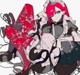 __baobhan_sith_and_cernunnos_fate_and_1_more_drawn_by_mochizuki_kei__4da3e76d7a97bae13e2ba40ad5858e