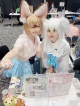 Gvn8kygWgAAHNVo
