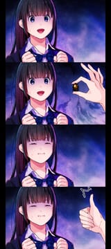 1725307175861685
