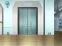 -Stitch Encodes- Sonic X - 70 -H264-Dvd-Sub--80B9ad3c-_2 (1)_thumb.jpg