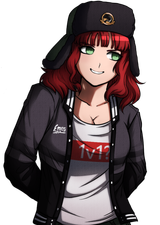 Cassidy_Amber_Sprites15