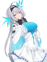 Sapphire