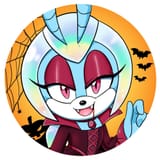 Jewel_the_succubus
