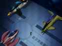 -Stitch Encodes- Sonic X - 74 -H264-Dvd-Sub--55D40ab0-_thumb.jpg