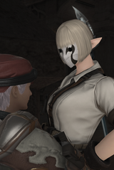 ffxiv_12222024_173459_809