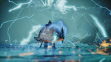 Monster Hunter Wilds_2025.06.30-22.30
