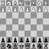 2025-07-12_Anonymous_Anonymous_casual-blitz-game(1)