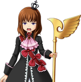 mar_b11_komaru1