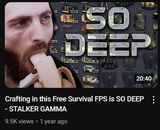 sodeep[