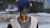 ffxiv_dx11 2025-07-10 19-54-46
