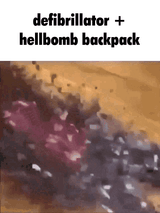new tech