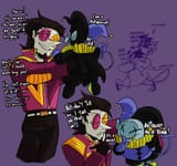 FQHCWx6XEAE4p_v