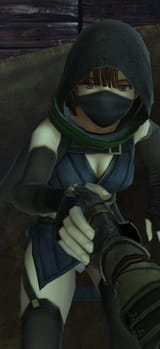 GvnevUvbsAAacqr