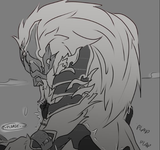 GU0TSVoXoAAT7QA_crop